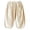 295White720, variant on Children Boys Casual Harem Patchwork Pants Loose Fit Joggers For Outdoor Play And Daily Wear Comfortable Kids Solid Color Trousers With Stylish Design Cute Slacks