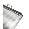 thumbnail image 4 of Double Plancha w/ Heavy Bottom Support 32.8" x 18.4", 4 of 4