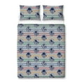thumbnail image 2 of Harry Potter Brave Duvet Cover Set, 2 of 6
