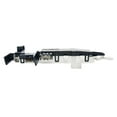 thumbnail image 6 of NATEFEMIN Door Latch Replacement for Samsung Washing Machine DC64-00519B, 6 of 6