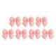 thumbnail image 1 of Clip Aire Acondicionado 7pcs S para Accesorios Interior Del Automóvil, 1 of 8