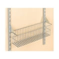 thumbnail image 4 of Triton Products 1775 Storability 15 Inch Wire Basket, 4 of 4