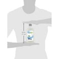 thumbnail image 4 of Ecover Naturally Derived Rinse Aid for Dishwashers, 16 Ounce, 4 of 4