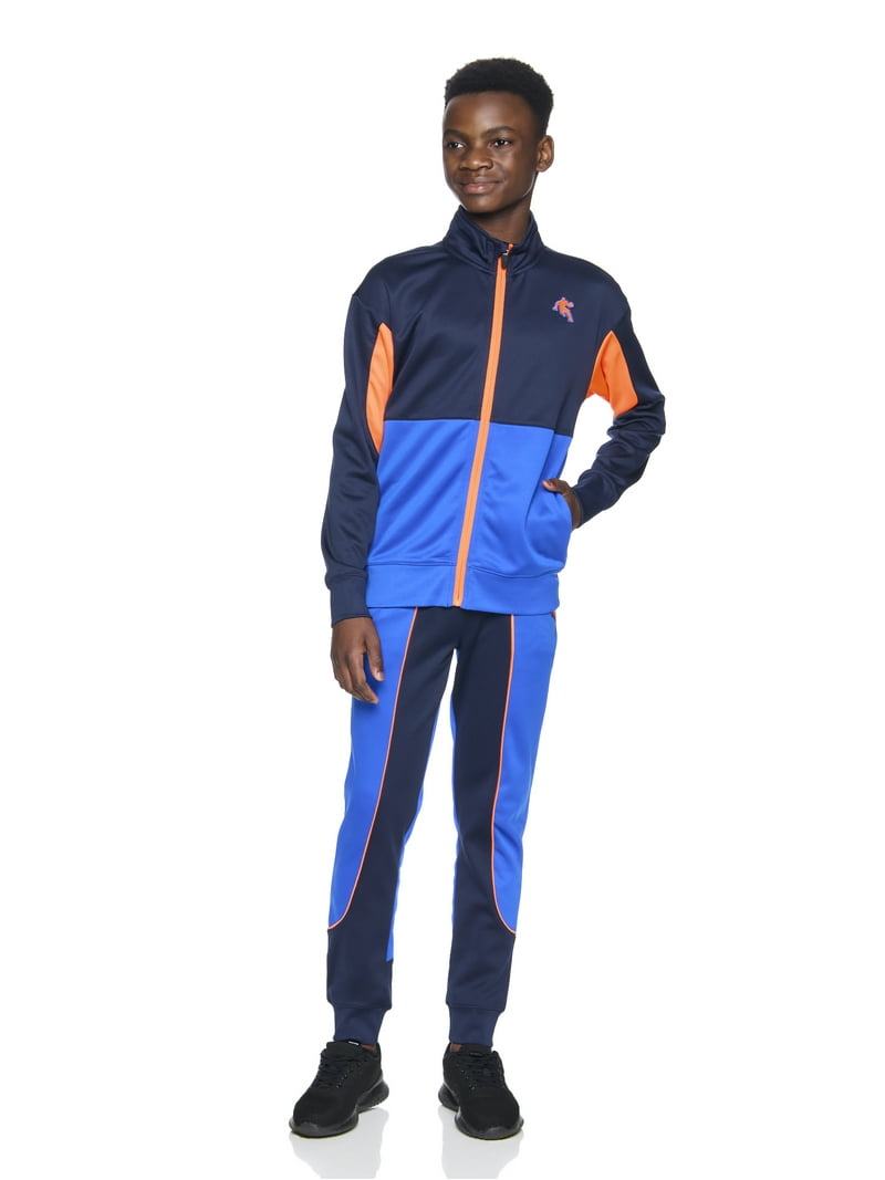 オーシャンアンドアース　ロングタッパー　FRONT ZIP XL オーシャンアンドアース ロングタッパー FRONT ZIP XL