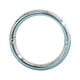thumbnail image 1 of Alicates de Anillo de nariz de toro Macarena Herramientas de ganado Veterinario, 1 of 8