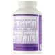 thumbnail image 2 of Suplemento multivitamínico y mineral AOR Ortho Core 180 cápsulas, 2 of 6
