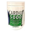 Cardio 5000 -16.82 Oz. Heart Health Powder 30 Servings - Nitric Oxide - L-Arginine 5000 MG - L-Citrulline 1000 MG Combo - Nitric Oxide Supplement Complex - Plus Tart Flavor Pro +