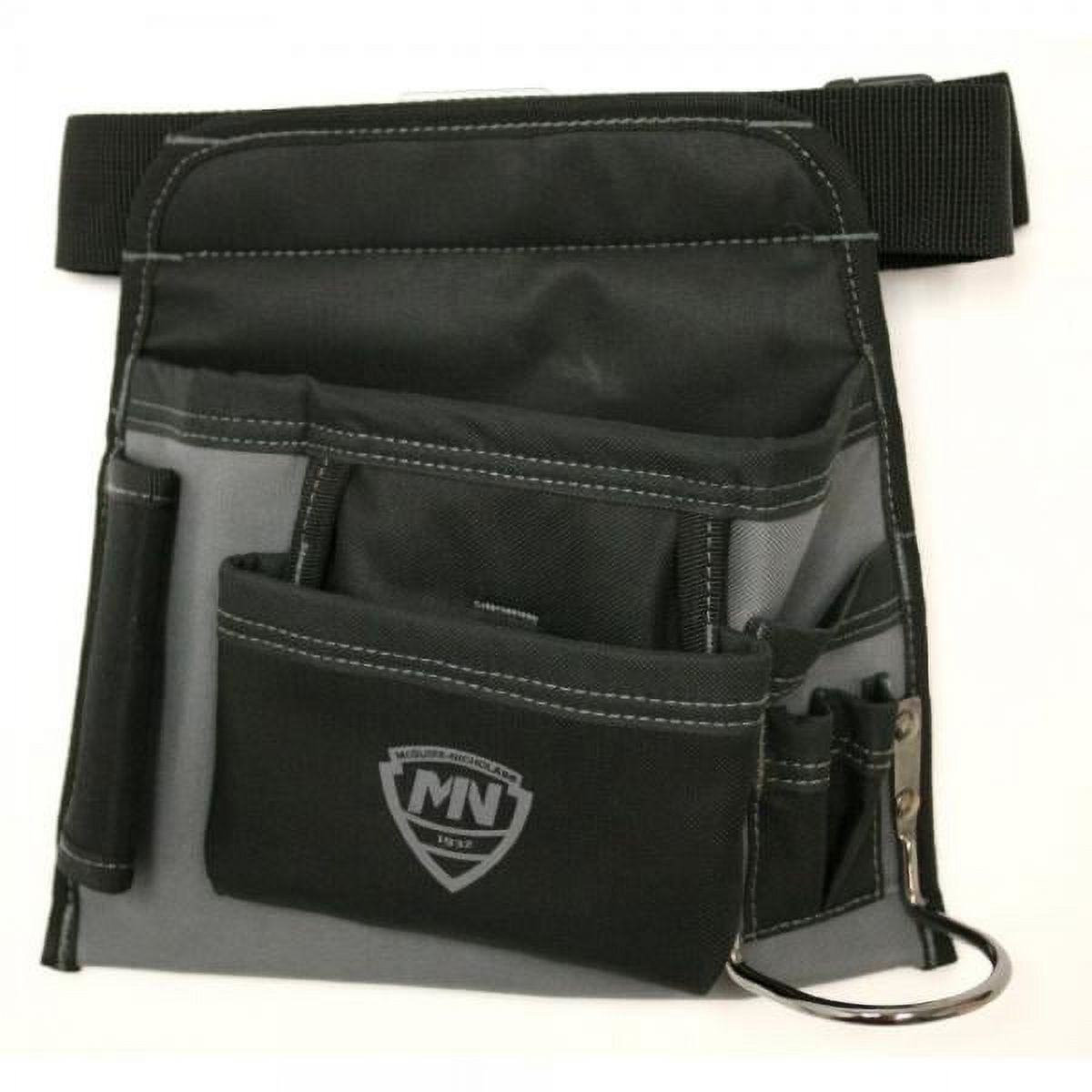 Nicholas tool belt sales