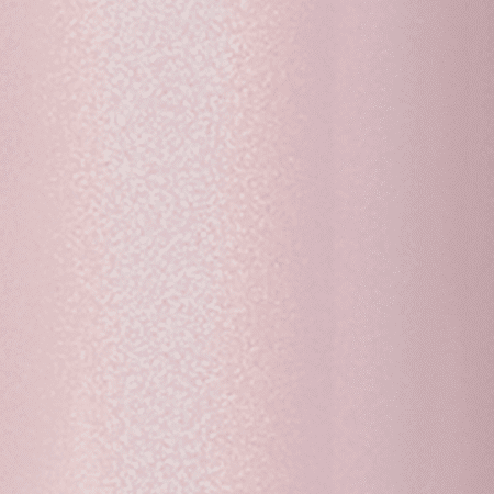 Rose Shimmer
