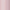 Rose Shimmer, variant on Cirkul 30oz Travel StrawSip Double-Wall Insulated Stainless Steel Tumbler with Handle, Orchid Shimmer (Light Purple Sparkle)