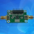 thumbnail image 3 of HMC472 Module 1M-3.8G RF Attenuator 0.5Db Step, Low Insertion Loss, Digital Programmable Control, 3 of 5