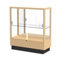 thumbnail image 5 of Waddell Heritage Series Trophy Display Case, 5 of 7
