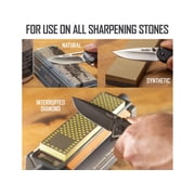 Smiths Honing Solution 4 oz., HON1
