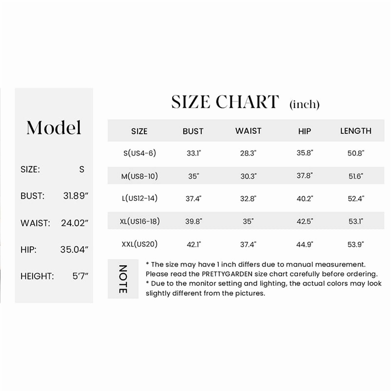PRETTYGARDEN Women's Summer Bodycon Maxi Dresses Sleeveless Buttons Knit Spring Elegant Wedding Guest Cocktail Dress