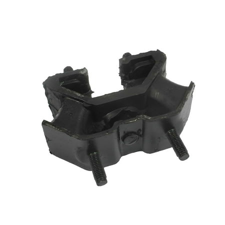 - Brand New CF Advance For 2818 97-09 Buick Regal/ Chevy Impala Monte Carlo/ Saturn Relay Front Right Engine Motor Mount 97 98 99 00 01 02 03 04 05 06 07