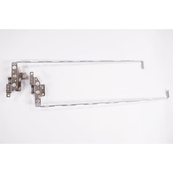 Compatible With M50409-001 Replacement for M50409-001 Hp Hinges Kit Left & Right 17-CN0023DX