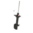 thumbnail image 2 of KYB 334115 Excel-G Gas Strut, black , silver, 2 of 4