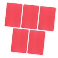 thumbnail image 1 of PVC Repair Patches,5PCS Inflatable Boat Repair Kayak Repair Patch Boat PVC Repair Patches Power Packed Performance, 1 of 8