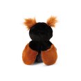 thumbnail image 2 of Peluche Abejorro 20cm Nici 48774 Color Gris Abejorro Bille Nici NICI 48774, 2 of 3
