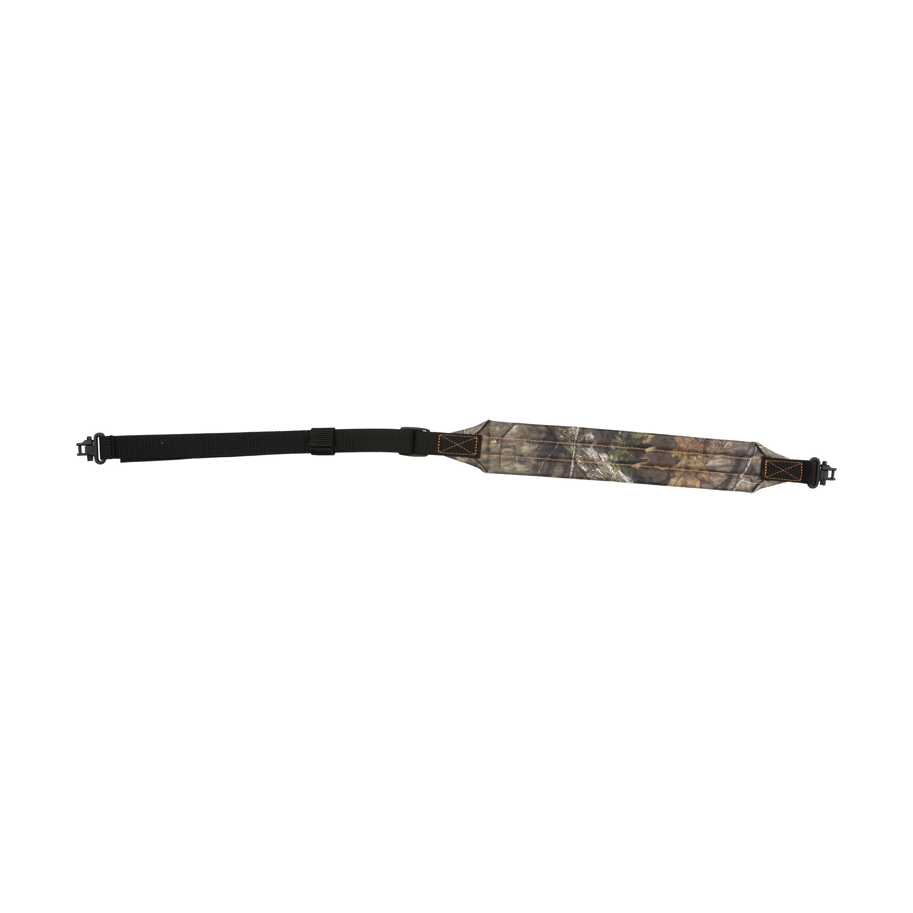 Allen Company Endura Firearm Sling With Swivels, Mossy Oak Break-Up Country Camo