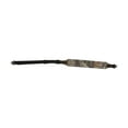 thumbnail image 5 of Allen Company Endura Firearm Sling With Swivels, Mossy Oak Break-Up Country Camo, 5 of 10