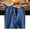 Blue, variant on Navy Blue Marble Table Runner 60 Inches Long, Abstract Modern Golden Geometric Kitchen Coffee Dining Table Decoration for Home Party Birthday Wedding Home Decor 13x60 Inches