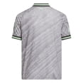 thumbnail image 2 of JERSEY ADIDAS NIÑOS CLUB AMERICA GRIS TERCERO gris 00S, 2 of 5