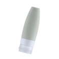 thumbnail image 1 of Botellas de viaje de silicona Yuyangstore Accesorios de viaje 60ml Verde, 1 of 8