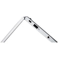 thumbnail image 6 of Lenovo ThinkPad 14" Touchscreen 2-in-1 Laptop, Intel Core i5 i5-1135G7, 16GB RAM, 256GB SSD, Windows 11 Pro, 20XY00AHUS, 6 of 24