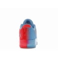 thumbnail image 4 of Jordan Men's Luka .77 NY vs NY Shoes, from StockX, 4 of 5