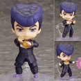 thumbnail image 3 of Figura de acción de JOJO's Bizarre Adventure, Narciso Anasui 2026 #1742 #1175 #1155 #1516 # Dio, colección de juguetes de anime de dibujos animados, 3 of 5