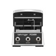 thumbnail image 4 of Behringer FC600 - Unité d'Effets pour Guitare Basse, Guitare, Clavier, 4 of 5