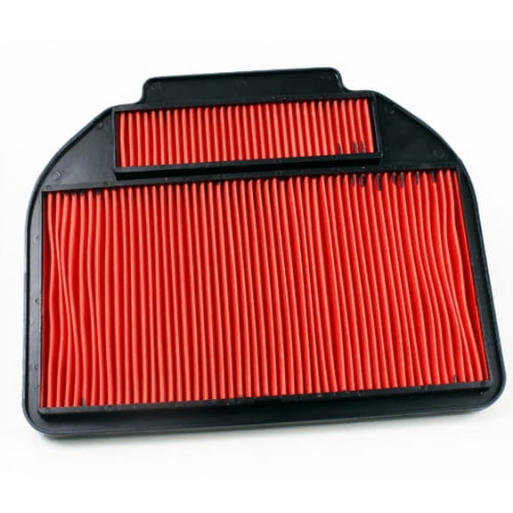 Hiflofiltro New Air Filter, 551-1707
