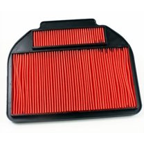 Hiflofiltro New Air Filter, 551-1707