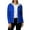 Navy, variant on Sheghy Womens Color Thin Jacket Sunscreen Waterproof Outdoor Hiking Sports Drawstring Long Sleeve Hooded Jacket Coat Black S