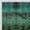 Green, variant on Soimoi Poly Georgette Fabric Snake Panel Fabric Prints by Yard 42 Inch Wide