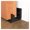 Black 03, variant on Adjustable Sliding Floor Guide Wall Mounted For Barn Door Hardware Accessory Sliding Door ,Smooth Sliding