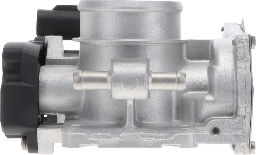 A1 Cardone Fuel Injection Throttle Body P/N:67-3026 Fits select: 2006-2008 CHEVROLET AVEO