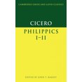 thumbnail image 2 of Cicero, John T. Ramsey Paperback, 2 of 4