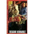 thumbnail image 3 of Pimp's Life, Treasure Hernandez Paperback, 3 of 3