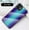 Blue BUL, variant on Latrodar The latest fashion mobile phone case anti-fall mobile phone case for 12 Novelty Gold 6x3.2 Inch Home Essentials