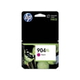 thumbnail image 2 of Cartucho de tinta HP 904XL Magenta Original T6M08AL . HP T6M08AL, 2 of 2