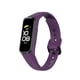 thumbnail image 1 of Soft Silicone Sport Band Straps For Samsung Galaxy Fit 2 SM-R220 Bracelet Replacement Watchband, 1 of 5