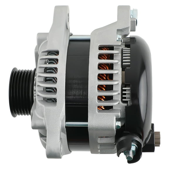 Alternator for Ford Truck F-150 V8 5.0L 2011 2012 2013 2014 11532 104210-6660