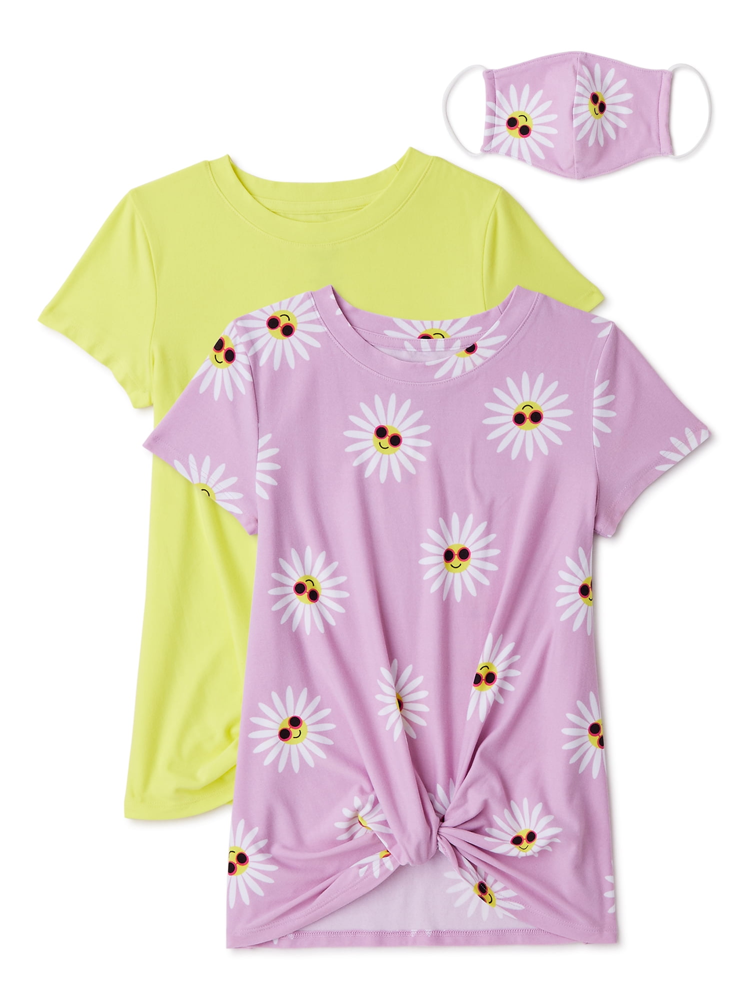 natio t shirt