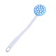 thumbnail image 3 of Massage Shower Cleaning Bath Brush Spa Massage Long Handled Bathroom Product Tool ANGGREK Otros, 3 of 8