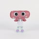 thumbnail image 3 of Dandy's World Plush Cosmo Pebble Finn Flutter Dandys World Horror Game Astro Soft Stuffed Cute Pillow Doll Toy For Children Gift, 3 of 5