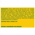 thumbnail image 4 of 2X-Belvita Toasted Coconut Breakfast Biscuits - 8.8 oz, 4 of 5