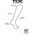 thumbnail image 2 of Twin City Krazisox Sock, 2 of 2