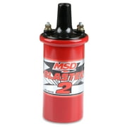 MSD 8202 Ignition Coil